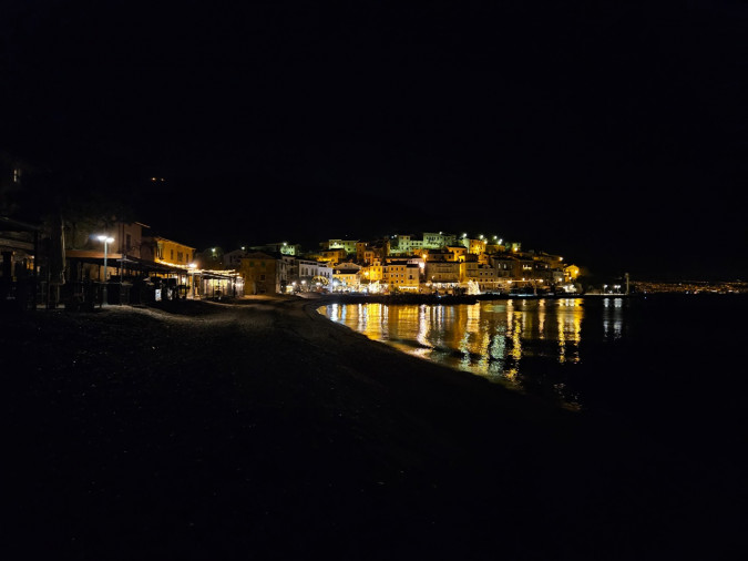 Mo&scaron;ćenička Draga, Apartmani Rosović - Mo&scaron;ćenička Draga, kraj &scaron;ljunčanih plaža Mo&scaron;ćenička Draga
